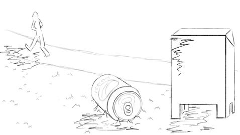 Thumbnail for Time-Based-Movie-1920-CMDJ1A-J1AE-TRASH