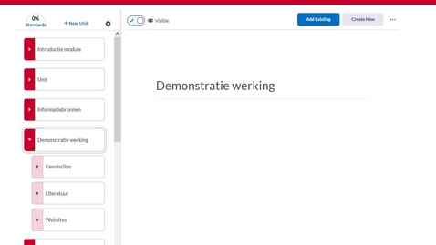 Thumbnail for BS-MyMedia eigenaar