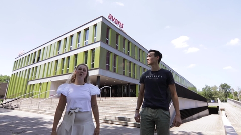 Thumbnail for Cobbenhagenlaan, Tilburg  