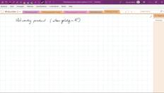 Go to V38 - Uitwendig product with duration: 4 minutes, 50 seconds