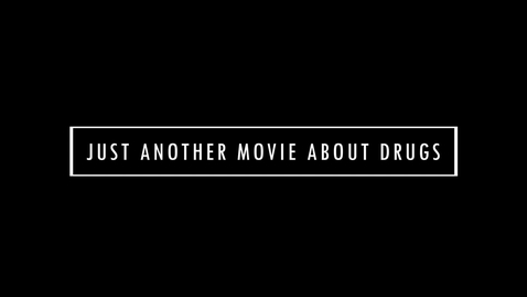 Thumbnail for Time-Based-movie-1920-J1E2-J1ED-Just_Another_Movie_About_Drugs