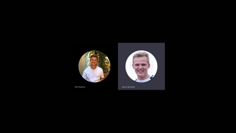 Thumbnail for Eindpresentatie wolvenplein f