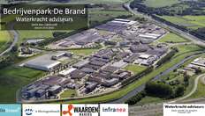 Go to Eindpresentatie MD-Klimaat projectgroep D (Joris Lankveld) with duration: 12 minutes, 24 seconds
