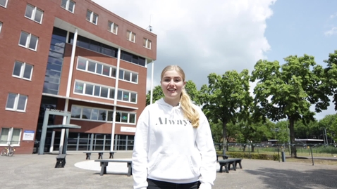 Thumbnail for Parallelweg Den Bosch