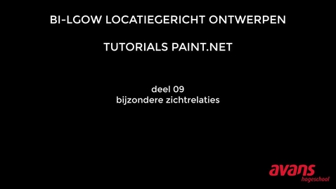 Thumbnail for deel 09_bijzondere zichtrelaties
