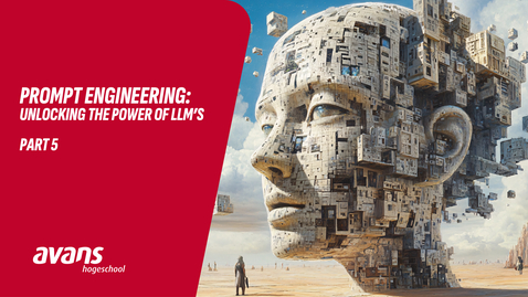 Thumbnail for Prompt Engineering: Unlocking the Power of LLMs