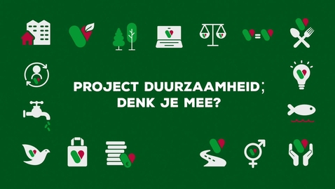 Thumbnail for DUURZAAM