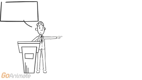 Thumbnail for Handhaving in het bestuursrecht