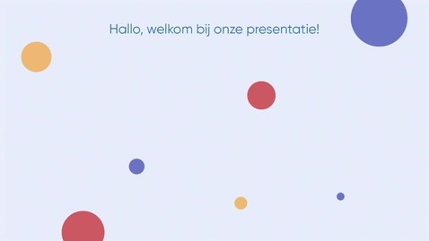 Thumbnail for 24-hour-challenge-Esmee-Jennifer-Nienke
