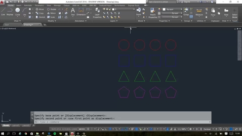 Thumbnail for film 8_Layer properties manager