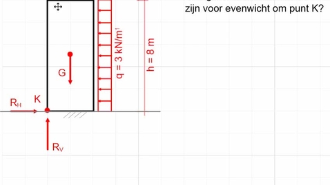 Thumbnail for Vb 2 Evenwicht Toren