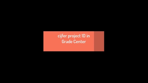 Thumbnail for instructie_CIJFER