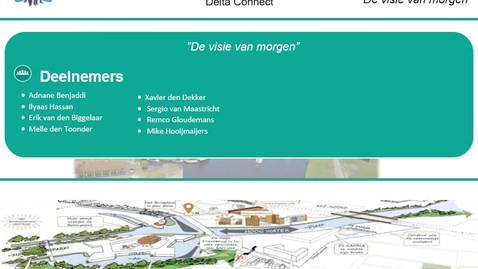 Thumbnail for MD -Klimaat-groep A
