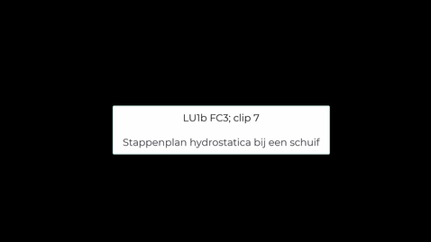 Thumbnail for 7_stappenplan_schuif