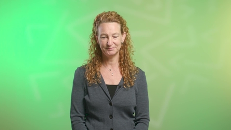 Thumbnail for Judith Bloopers