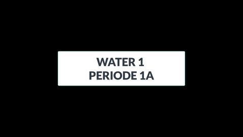 Thumbnail for trailer water 1