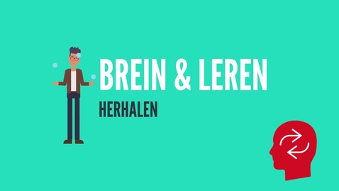 Thumbnail for Herhalen
