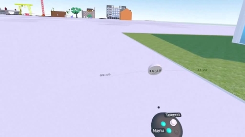 Thumbnail for 10_afsluiten