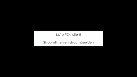 Thumbnail for 11_stroomlijnen en stroombeelden