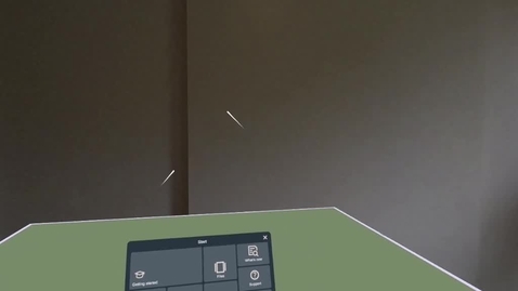 Thumbnail for 2_joinen