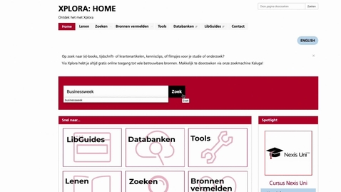 Thumbnail for Kaluga tijdschrift zoeken