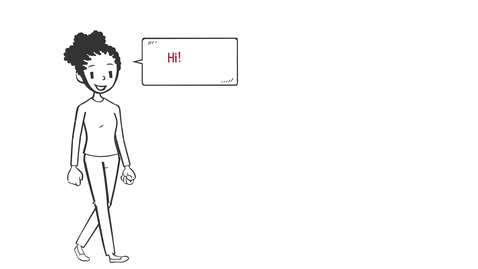 Thumbnail for Introduction video Xplora  xplora.avans.nl - English