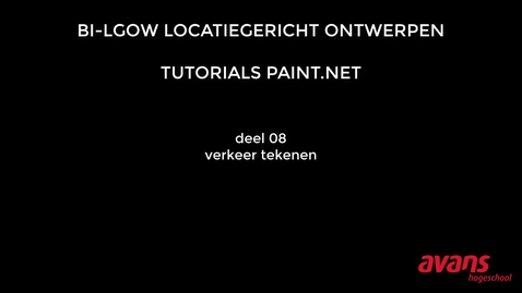 Thumbnail for deel 08_verkeer tekenen.mp4
