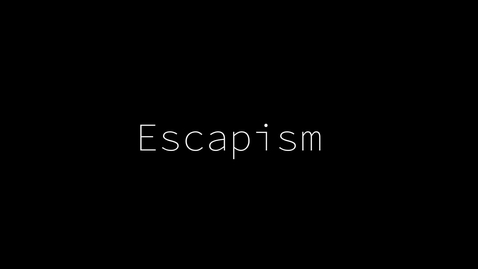 Thumbnail for Time-Based-movie-1920-J1D-E-escapism