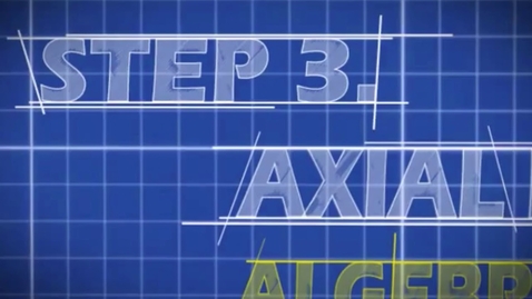 Thumbnail for Wiskunde in de bouw