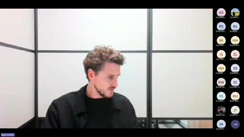 Thumbnail for Projectmanagement voor professionals