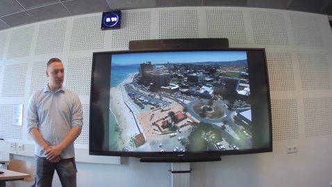 Thumbnail for Presentation Avans on Future Strand-20220331 Group Websyfam