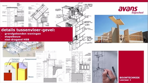 Thumbnail for details tussenvloer-gevel