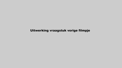 Thumbnail for Film 4