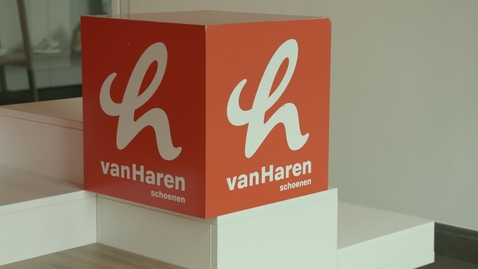 Thumbnail for TEASER Avans AWO x VanHaren
