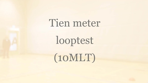 Thumbnail for 10MLT blur