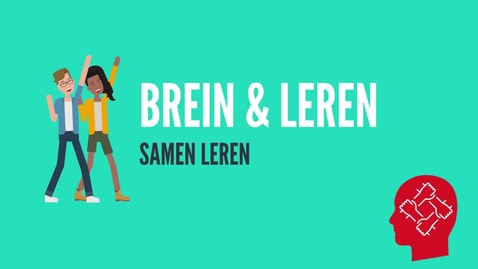 Thumbnail for Samen leren