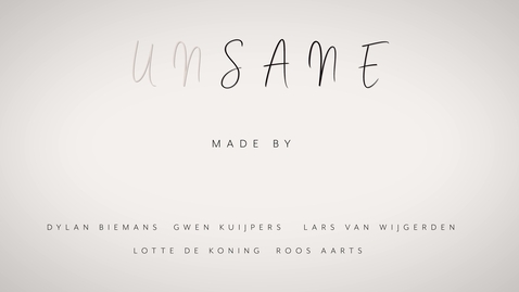 Thumbnail for Time-Based-movie-1920-A-J1AA-Unsane