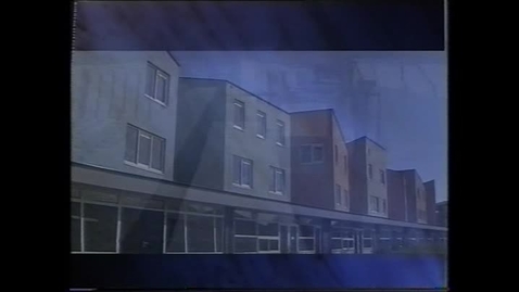 Thumbnail for Kalkzandsteen