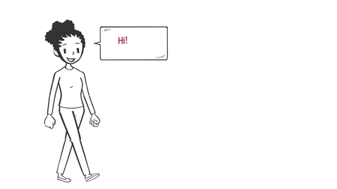 Thumbnail for Introduction video Xplora  xplora.avans.nl - English