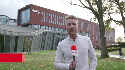 Thumbnail for Wegwijs in Economie, Breda