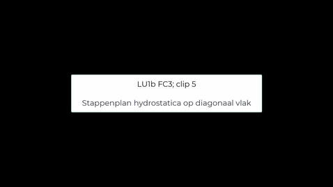 Thumbnail for 5_stappenplan_diagonaal
