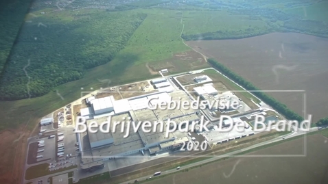 Thumbnail for Eindresultaat MD-Klimaat projectgroep A (Kelly Cardinaal)