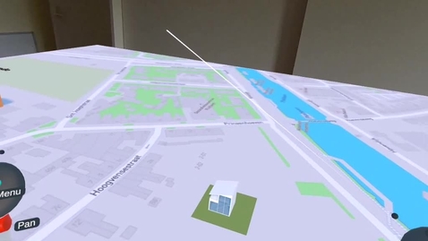 Thumbnail for 6_context_invullen