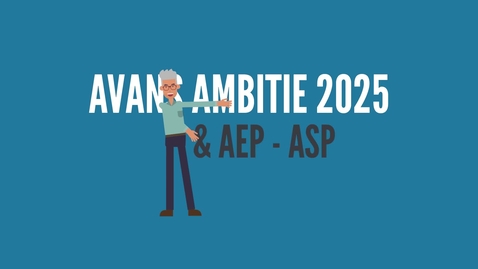 Thumbnail for samenhang ambitie AEP ASP