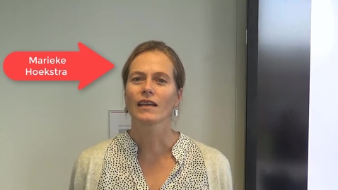Thumbnail for Communicatie 2CD 2018
