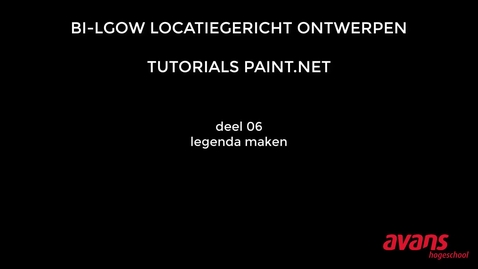Thumbnail for deel 06_legenda maken.mp4