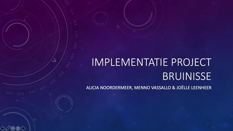 Thumbnail for LUP huisartsenpraktijk Bruinisse