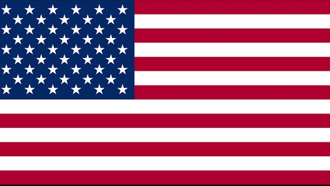 Thumbnail for De cultuur van Amerika.mp4