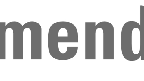 Thumbnail for Getting Started in Sprintr