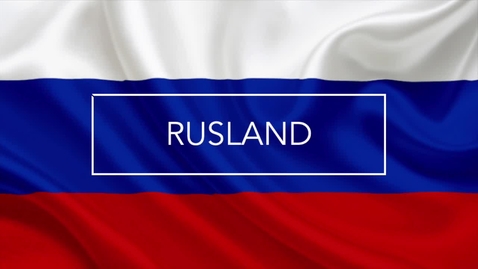 Thumbnail for Internationaal Ondernemen Rusland - 23BIMVH12A1